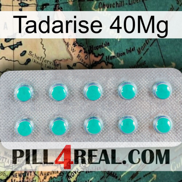 Tadarise 40Mg 28.jpg